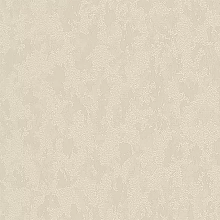 Adawall / Dante tapéta  (10.0 MTR)