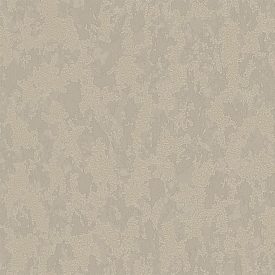 Adawall / Dante tapéta  (10.0 MTR)