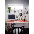 Komar / Disney Edition 3 poszter