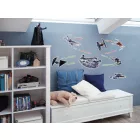 Komar / Disney Edition 3 poszter