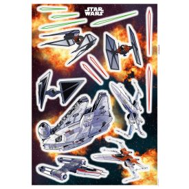 Komar / Disney Edition 3 poszter