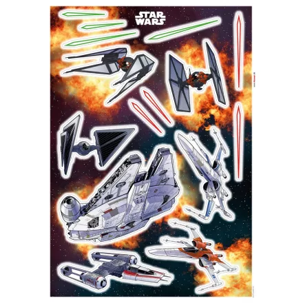 Komar / Disney Edition 3 poszter