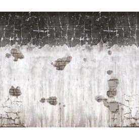 LondonArt / Exclusive Wallpaper