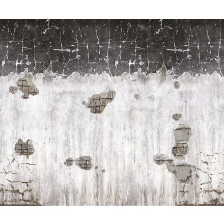 LondonArt / Exclusive Wallpaper