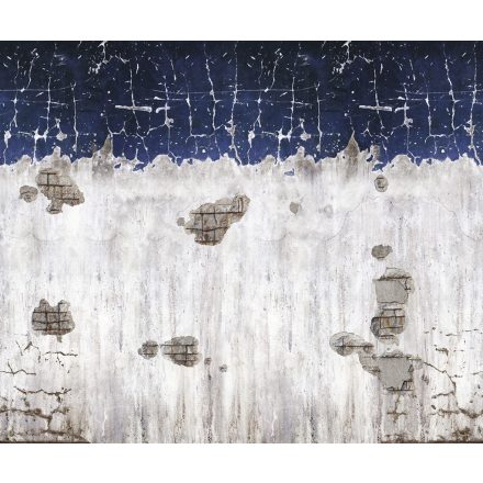 LondonArt / Exclusive Wallpaper