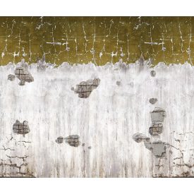 LondonArt / Exclusive Wallpaper