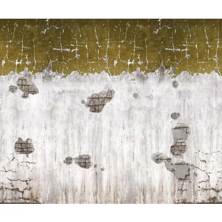 LondonArt / Exclusive Wallpaper