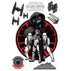 Komar / Disney Edition 3 poszter