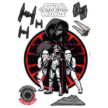 Komar / Disney Edition 3 poszter