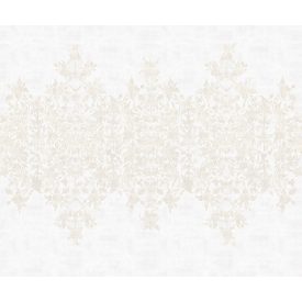 LondonArt / Exclusive Wallpaper