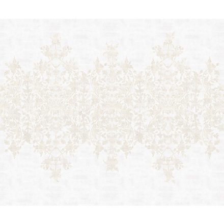 LondonArt / Exclusive Wallpaper