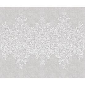 LondonArt / Exclusive Wallpaper