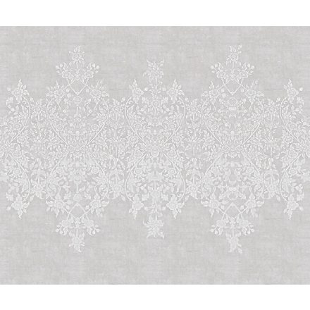 LondonArt / Exclusive Wallpaper