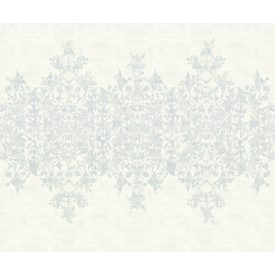 LondonArt / Exclusive Wallpaper