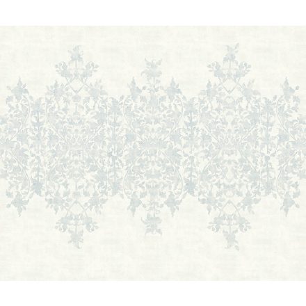 LondonArt / Exclusive Wallpaper