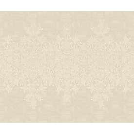 LondonArt / Exclusive Wallpaper