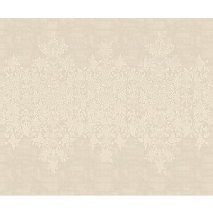 LondonArt / Exclusive Wallpaper