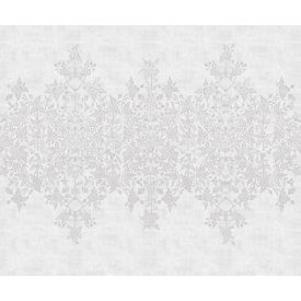 LondonArt / Exclusive Wallpaper