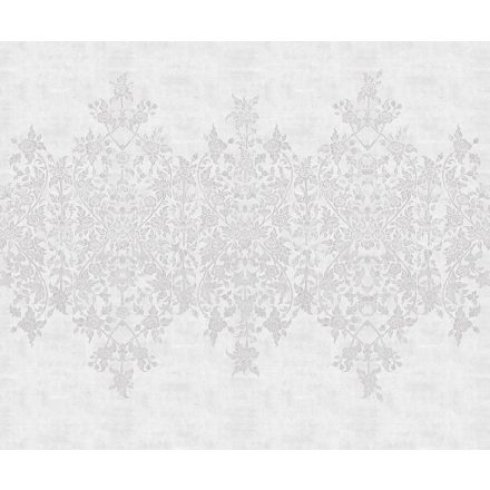 LondonArt / Exclusive Wallpaper