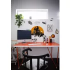 Komar / Disney Edition 3 poszter