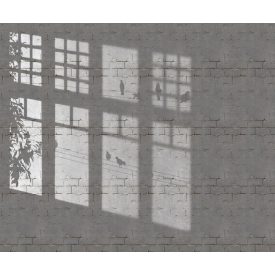 LondonArt / Exclusive Wallpaper