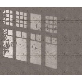 LondonArt / Exclusive Wallpaper