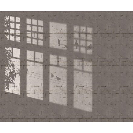 LondonArt / Exclusive Wallpaper