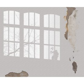 LondonArt / Exclusive Wallpaper