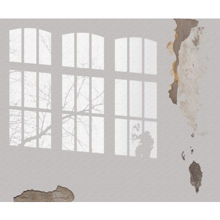 LondonArt / Exclusive Wallpaper