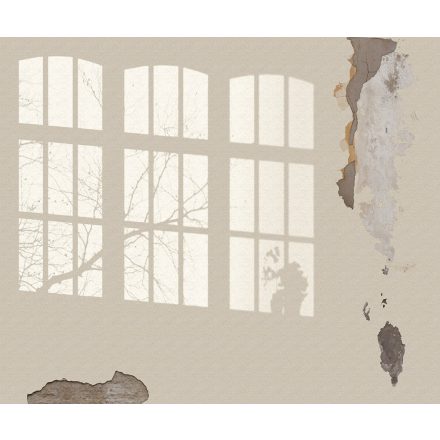 LondonArt / Exclusive Wallpaper