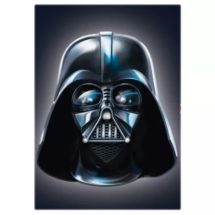 Komar / Disney Edition 3 poszter