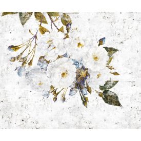 LondonArt / Exclusive Wallpaper