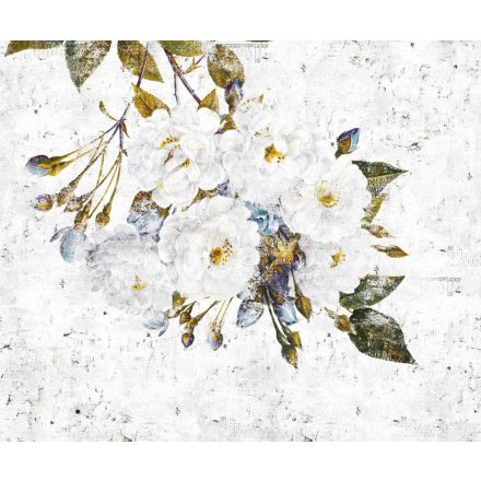 LondonArt / Exclusive Wallpaper