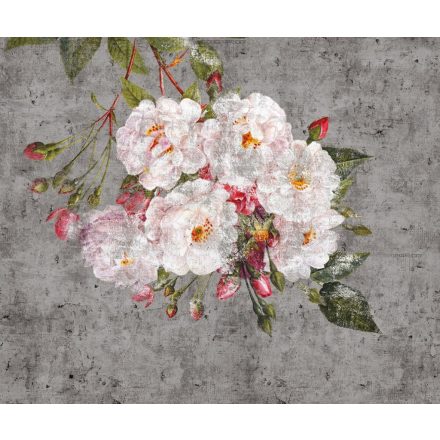 LondonArt / Exclusive Wallpaper