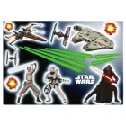 Komar / Disney Edition 3 poszter