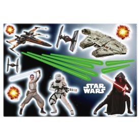 Komar / Disney Edition 3 poszter