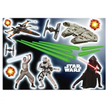 Komar / Disney Edition 3 poszter