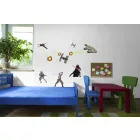 Komar / Disney Edition 3 poszter