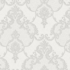 Adawall / Dante tapéta  (10.0 MTR)