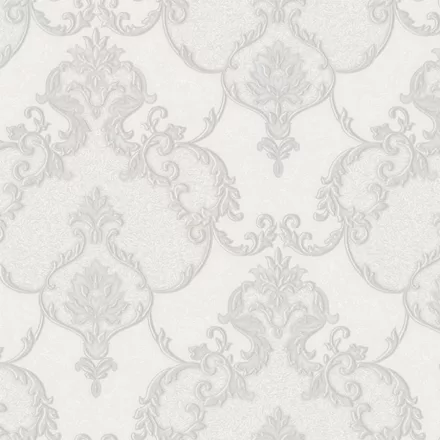 Adawall / Dante tapéta  (10.0 MTR)