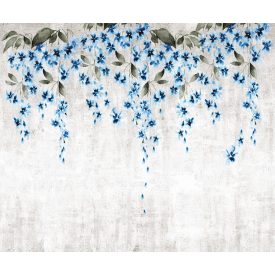 LondonArt / Exclusive Wallpaper