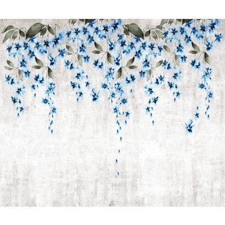 LondonArt / Exclusive Wallpaper