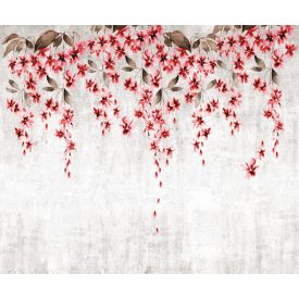 LondonArt / Exclusive Wallpaper