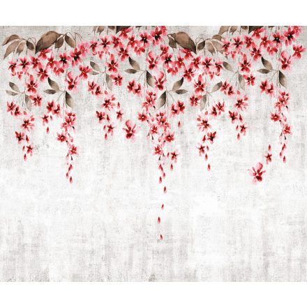 LondonArt / Exclusive Wallpaper