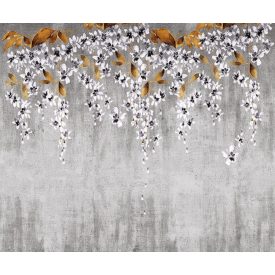 LondonArt / Exclusive Wallpaper