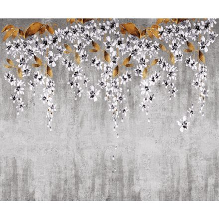 LondonArt / Exclusive Wallpaper