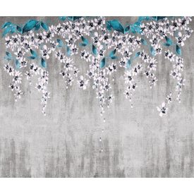 LondonArt / Exclusive Wallpaper