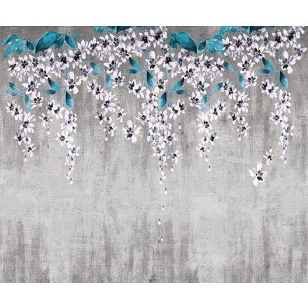 LondonArt / Exclusive Wallpaper