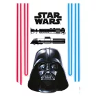 Komar / Disney Edition 3 poszter