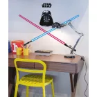 Komar / Disney Edition 3 poszter